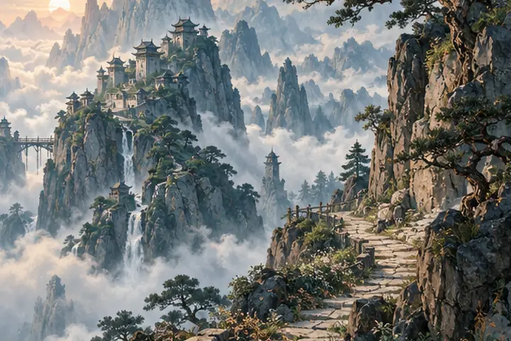 嫩草 嫩草 嫩17.c